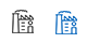 企業相冊
